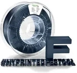 Festool Fanartikel 3D Druck Filament in verschiedenen Farben - Blau