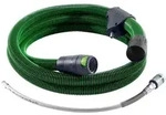 Zubeh&ouml;r Festool IAS-Schlauch IAS 3 light 10000 AS
