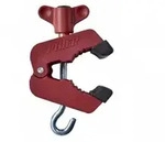 PIHER Greifzange mit Haken Multiclamp
