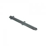 Zubeh&ouml;r Festool Tischeinlage TE-SYM 70 - 3 Stk.