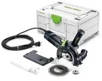 Festool Freihand Trennsystem DSC-AG 125 FH-Plus