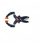 PIHER Ausziehbare Spannzange 16 cm