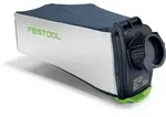Zubeh&ouml;r Festool Staubfangbeutel SB/2-TSC/HKC