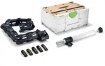 Festool Absaugarm CT-ASA FLX J - zur Befestigung auf dem Absaugmobil