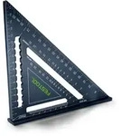 Festool Fanartikel Zimmermannswinkel ZMW-FT1