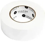 Shaper Doppelseitiges Klebeband 50mm