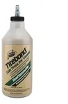 Titebond Holzleim f&uuml;r Furniere - Cold Press 946 ml