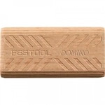 Zubeh&ouml;r Festool DOMINO D&uuml;bel Buche D 8x36/130 BU