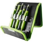 Tracer AMK5-PRO Baumarkierset 5 teilig mit Tasche