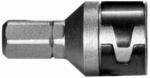 Zubeh&ouml;r Festool Steckschl&uuml;ssel SW 8-DC UNI FF 2x