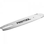 Zubeh&ouml;r Festool Schwert GB 10 Zoll-SSU 200