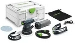 Festool Exzenterschleifer ETS 125 REQ-Plus