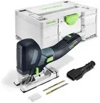 Festool Akku Pendelstichs&auml;ge PSC 500 EB-Basic *Neuheit 2026*