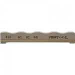 Zubeh&ouml;r Festool Spiralmesser HS 82 RG