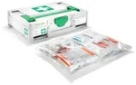 Festool Erste-Hilfe-Systainer SYS3 M 112-FA-Set
