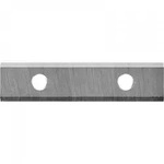Zubeh&ouml;r Festool Wendemesser CT-HK HW 80x13x2,2/3