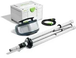 Festool Hybrid-Baustrahler DUO-H I-Basic-Set