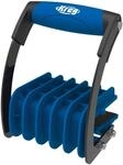 Kreg Europe GmbH Kreg Plattentr&auml;ger KMA3000 mit Griff