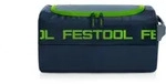 Festool Kulturbeutel TLB-FT1
