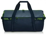 Festool Sporttasche SPBG-FT2