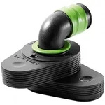 Festool Vakuum-Spannd&uuml;se CT Wings CT-W