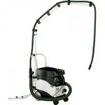 Zubeh&ouml;r Festool Absaugarm CT-ASA