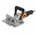 Flachd&uuml;belfr&auml;se 760W - Triton TBJ 001