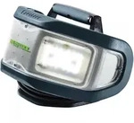 Festool Baustrahler SYSLITE DUO