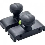 Zubeh&ouml;r Festool F&uuml;hrungsanschlag FS-OF 1400