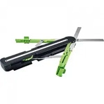 Zubeh&ouml;r Festool Winkelschmiege SM-KS