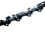 Zubeh&ouml;r Festool S&auml;gekette SC 3/8-91 U-39E Universalkette "