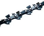 Zubeh&ouml;r Festool S&auml;gekette SC 3/8-91 I-39E f&uuml;r D&auml;mmstoffe"