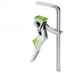 Zubeh&ouml;r Festool Hebelzwinge FS-HZ 160