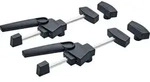 Zubeh&ouml;r Festool Spannelemente MFT-SP