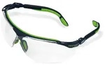 UVEX Schutzbrille Festool
