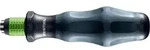 Zubeh&ouml;r Festool Schraubendreher SD-CE-DRIVE-UNI