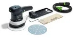 Festool Exzenterschleifer ETS 150/3 EQ
