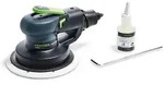 Festool Druckluft-Exzenterschleifer LEX 3 150 / 5 mm