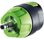 Zubeh&ouml;r Festool IAS-Anschluss IAS 3-SD