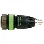 Zubeh&ouml;r Festool Tiefenanschlag DD-DC