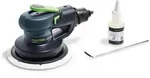 Festool Druckluft-Exzenterschleifer LEX 3 150 / 7 mm