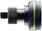 Zubeh&ouml;r Festool Adapter AD-3/8 FF