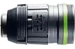 Zubeh&ouml;r Festool Tiefenanschlag DC UNI FF