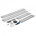 Zubeh&ouml;r Festool Fr&auml;sschablone MFS 700