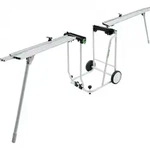 Zubeh&ouml;r Festool Untergestell UG-KA-KS 120-Set