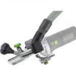 Zubeh&ouml;r Festool Fr&auml;stisch FT-MFK 700 1,5&deg; Set