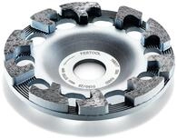 Zubeh&ouml;r Festool Diamantscheibe DIA HARD-D130 PREMIUM
