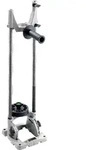 Zubeh&ouml;r Festool Zimmerei-Bohrst&auml;nder GD 460 A