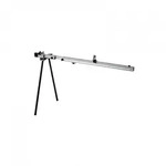 Zubeh&ouml;r Festool Kappanschlag CS 70 KA