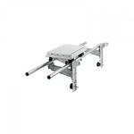 Zubeh&ouml;r Festool Schiebetisch CS 70 ST 650